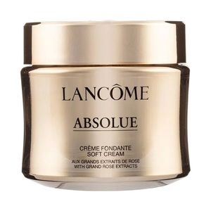 🧴Lancome Absolue Crème Fondant Soft Cream🧴